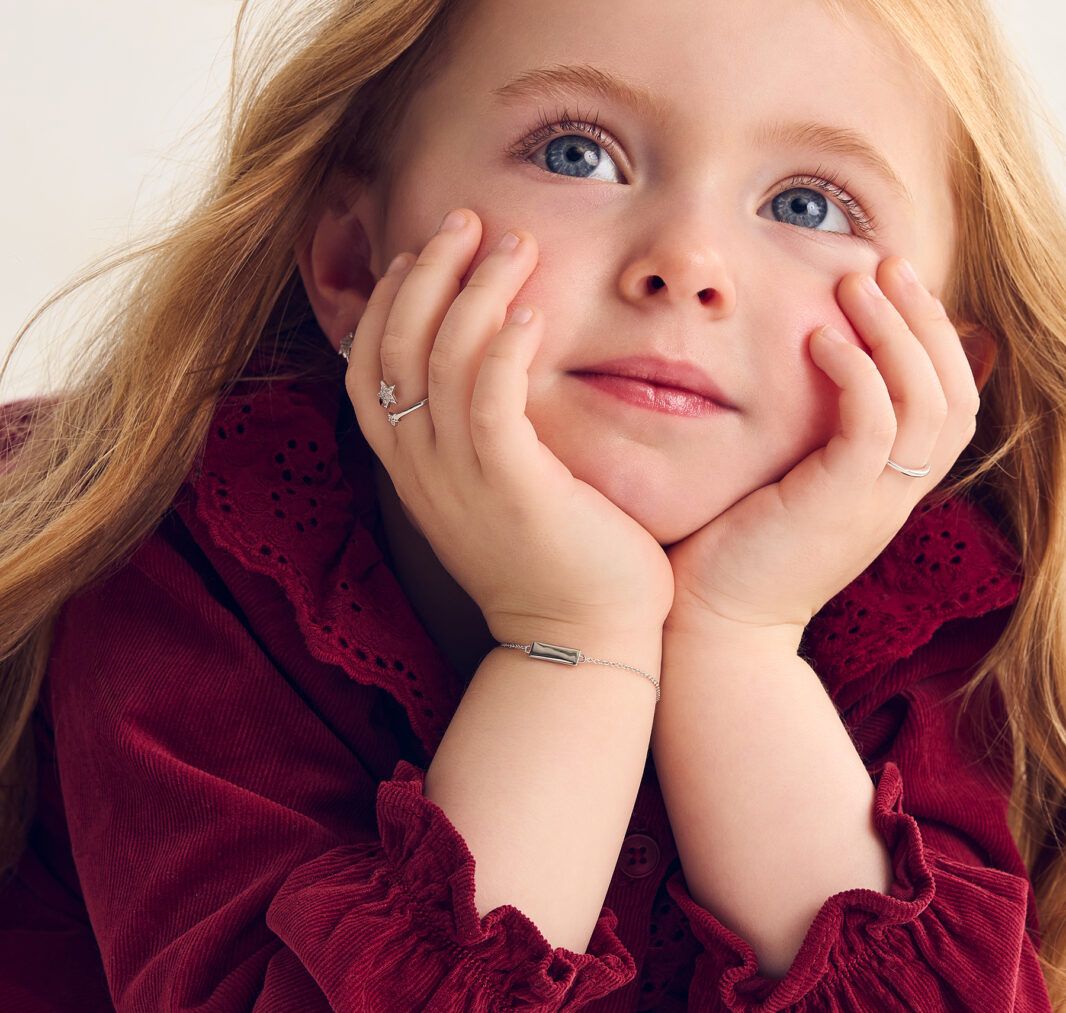 New Kid's Collection Mini34