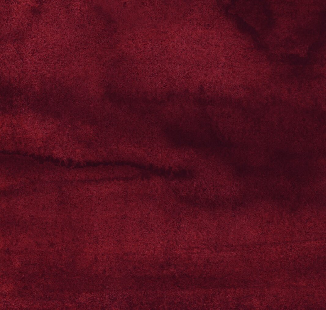 New Kid's Collection Mini34