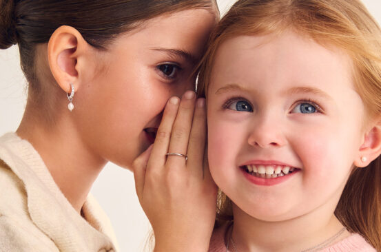 Kid's Collection Mini34