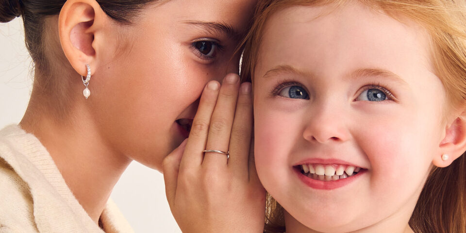 Collection Enfant Mini34