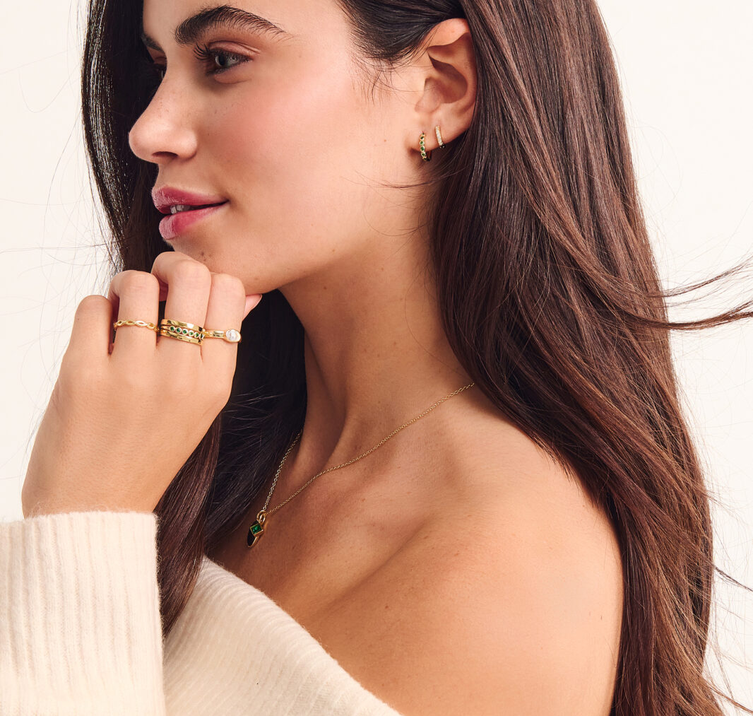 New Winter 2025 Collection