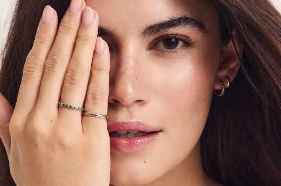 Collection Hiver 2025