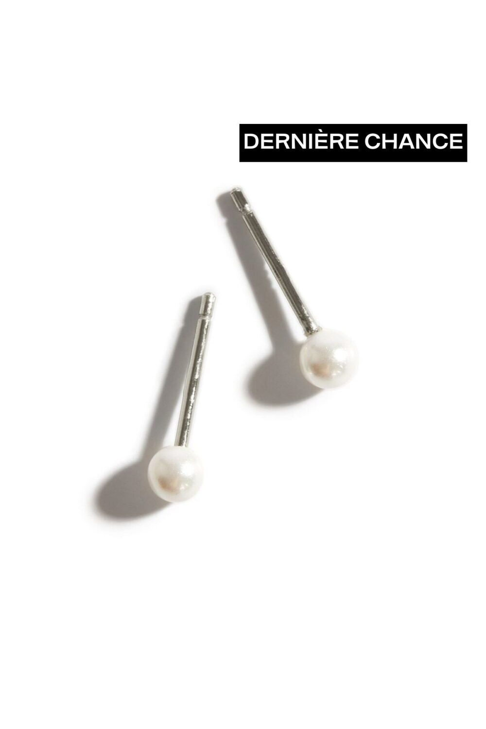 Boucles d'oreilles Irma