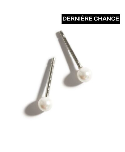 Boucles d’oreilles Irma