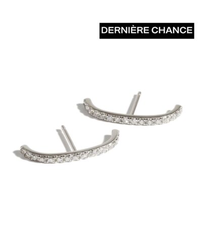 Boucles d’oreilles Janique