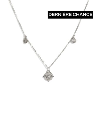 Celine necklace