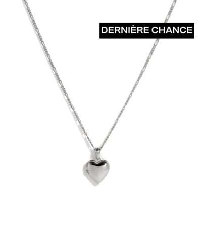 Collier Juliette