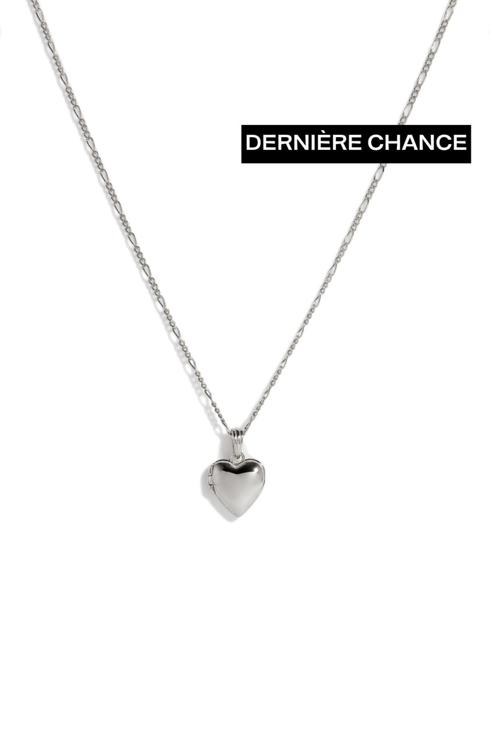 Juliette necklace
