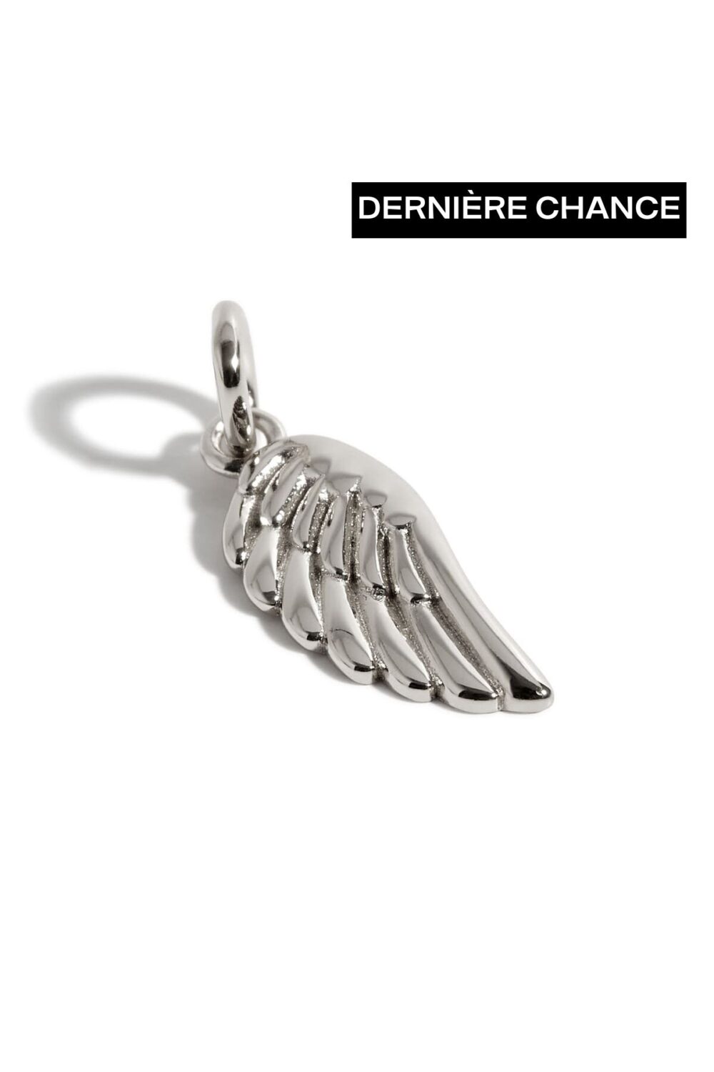 Pendentif Jolyane