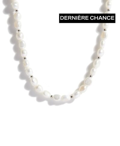 Laurent necklace