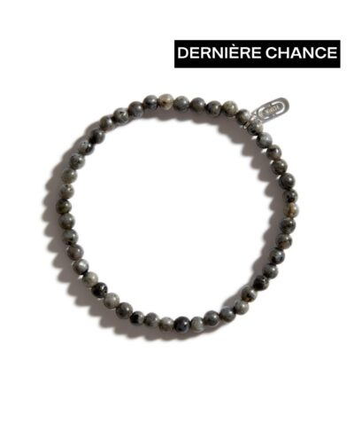 Bracelet Léo
