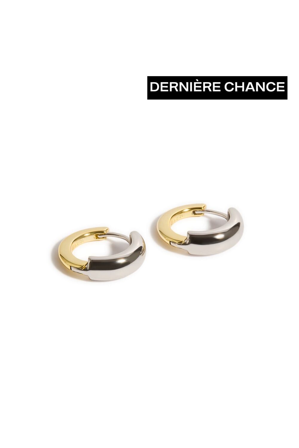 Boucles d'oreilles Jessie