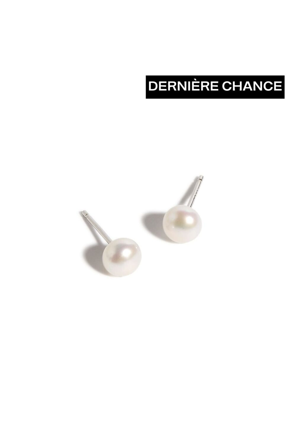 Boucles d'oreilles Alice