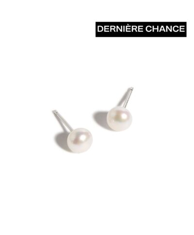 Boucles d&rsquo;oreilles Alice
