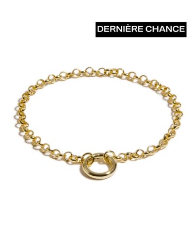 Bracelet Roseline