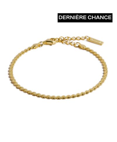 Bracelet Serpentine