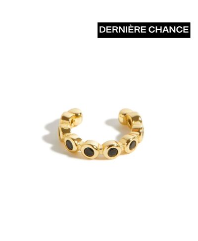 Ear cuff Dominique