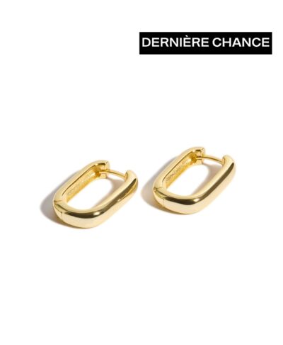 Boucles d&rsquo;oreilles Josianne