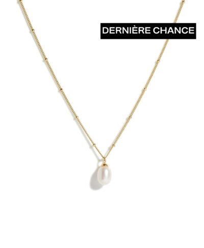 Johanne necklace