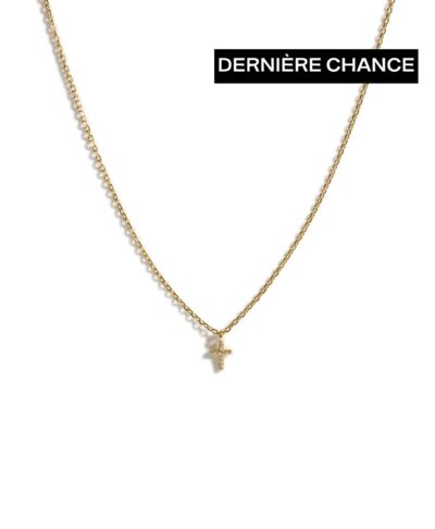 Marie necklace