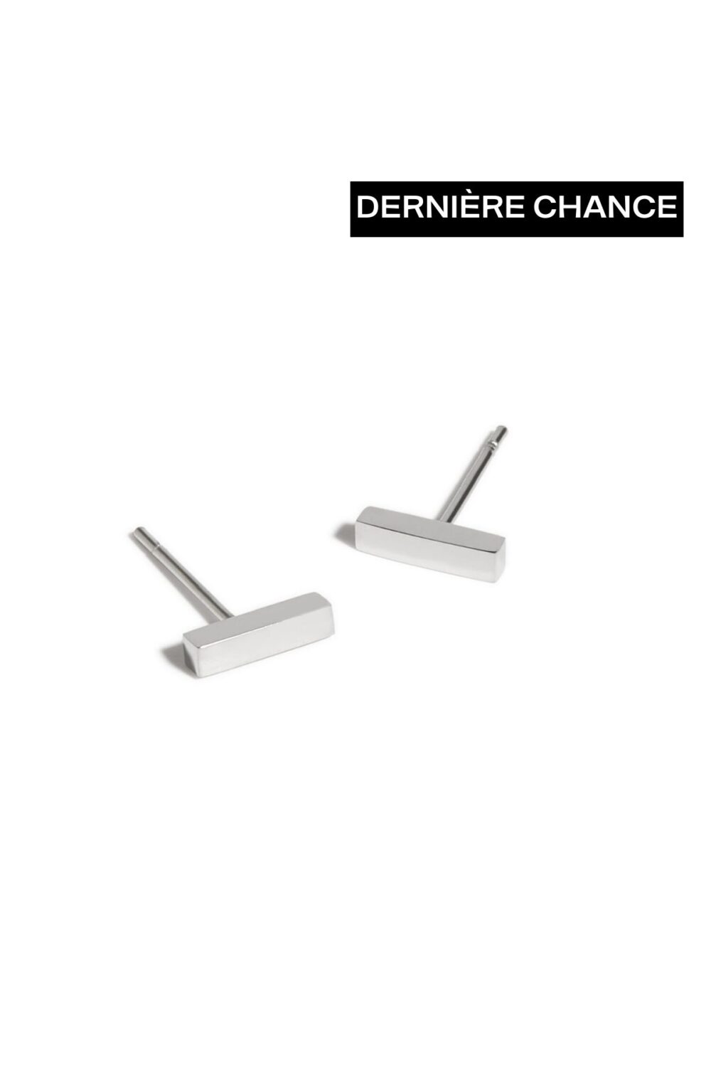 Boucles d'oreilles Lili