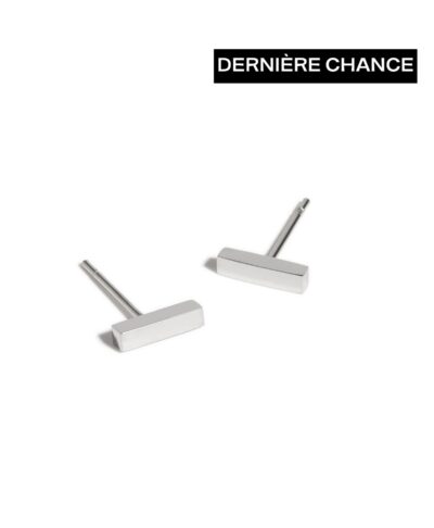 Boucles d&rsquo;oreilles Lili