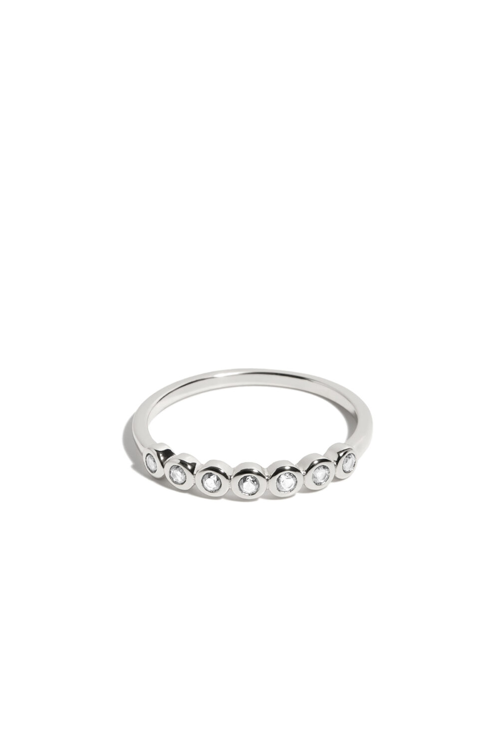 Andrea ring