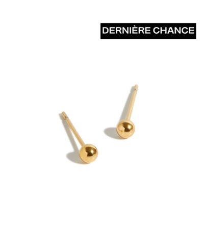 Etienne earrings