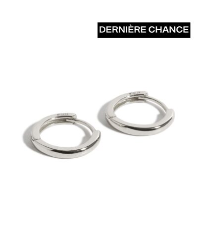Boucles d&rsquo;oreilles Clara