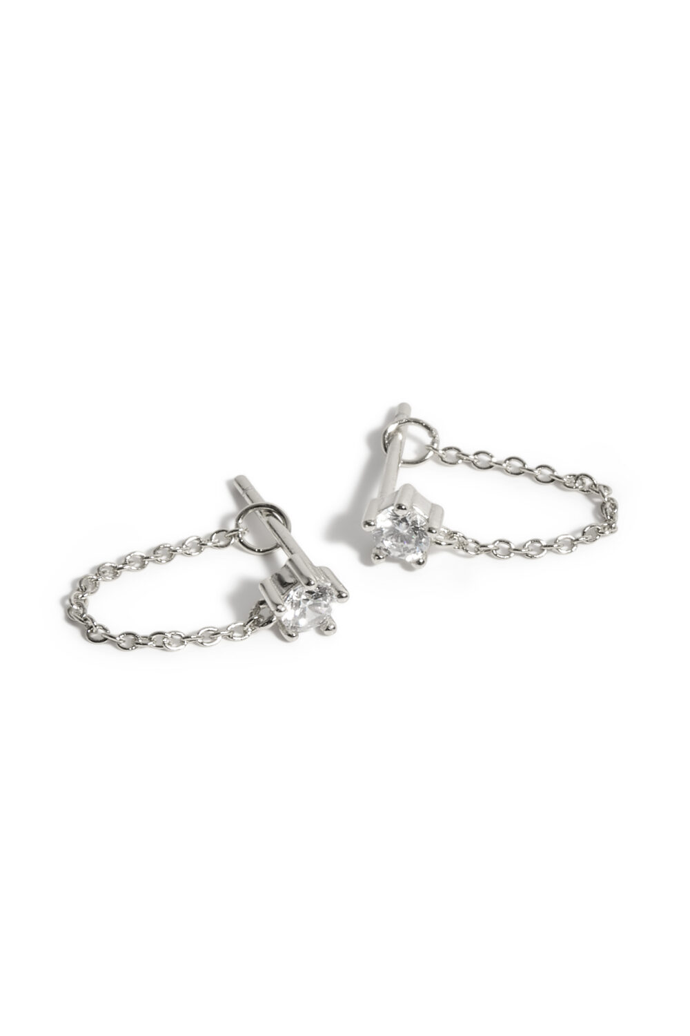 Boucles d'oreilles Kiana