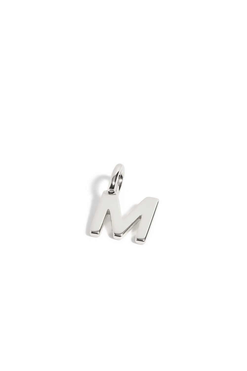 Pendentifs initiales - Enfants