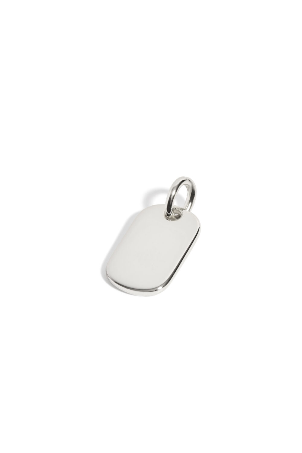 Pendentif Noah