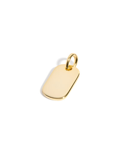 Pendentif Noah