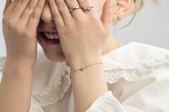 Collection Enfant Mini34