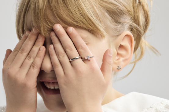 Collection Enfant Mini34