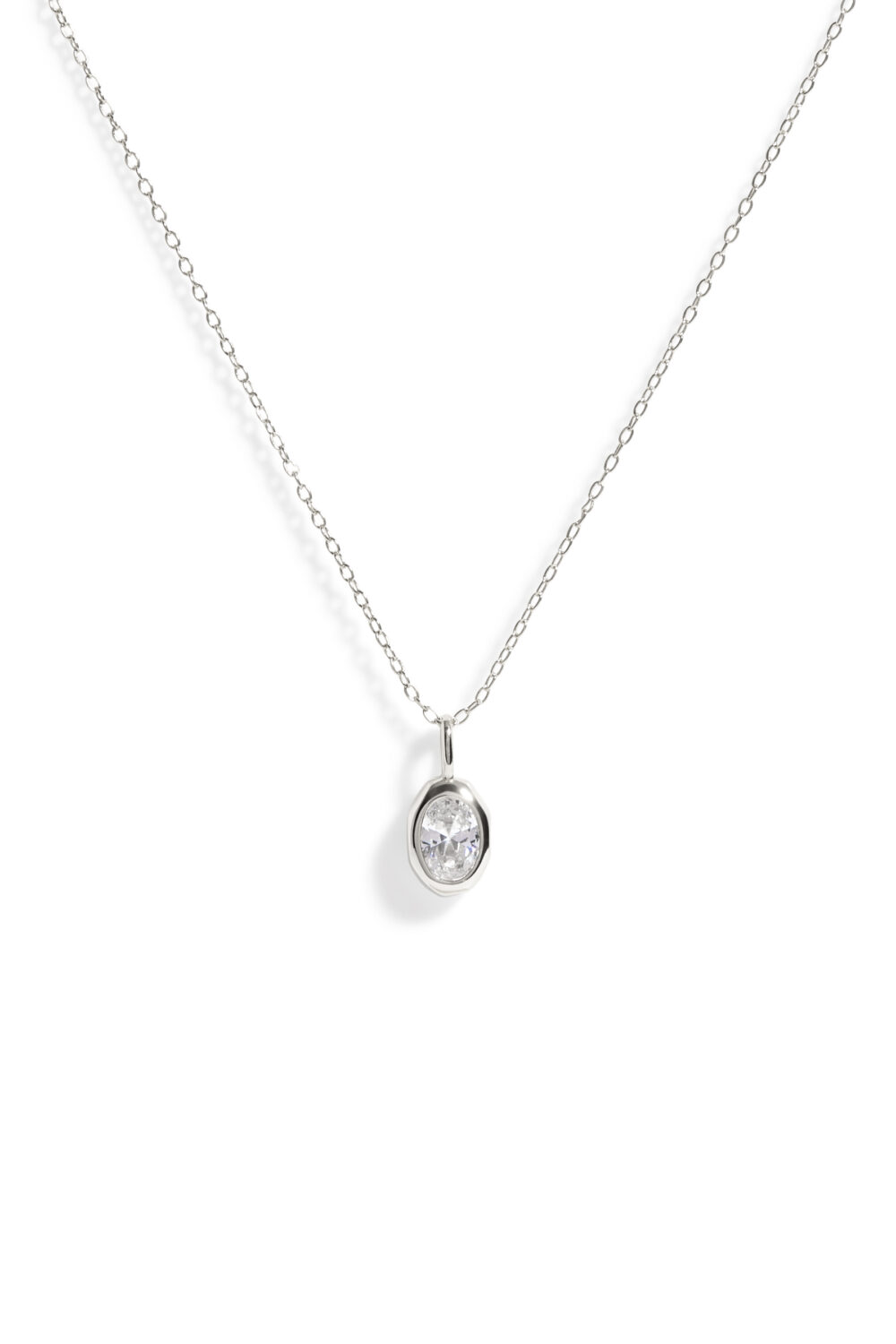 Collier Dana