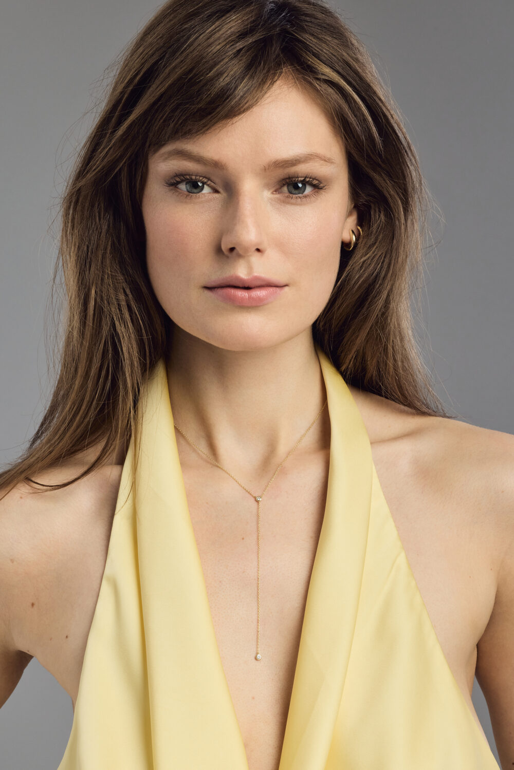 Collier Adèle