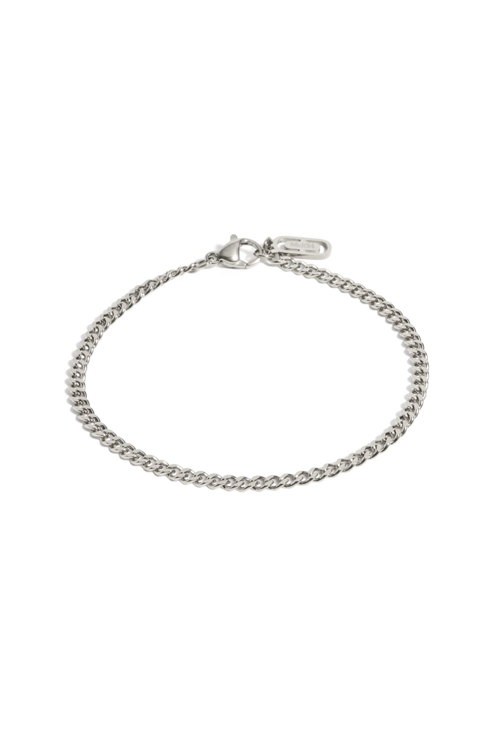 Bracelet Ayden