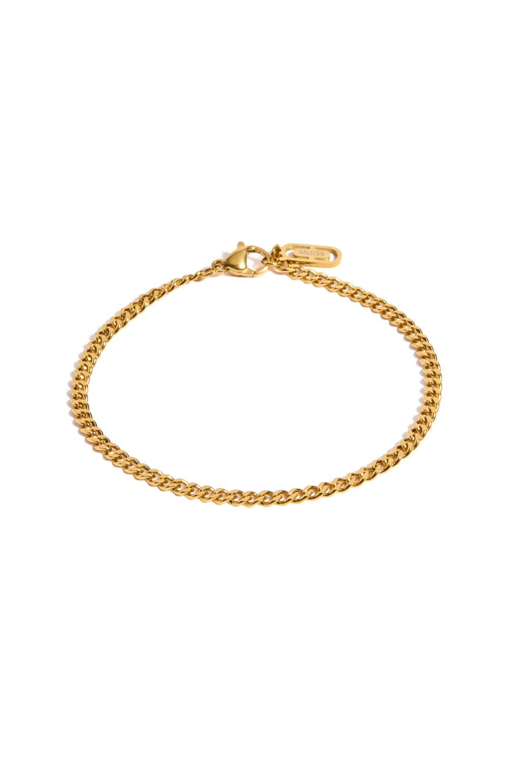 Bracelet Ayden