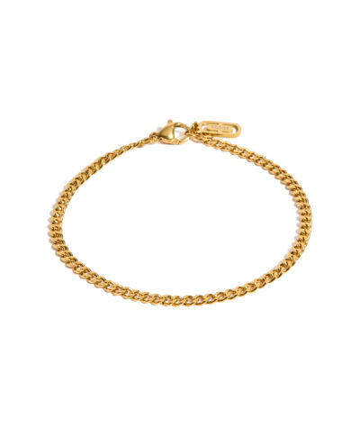 Bracelet Ayden