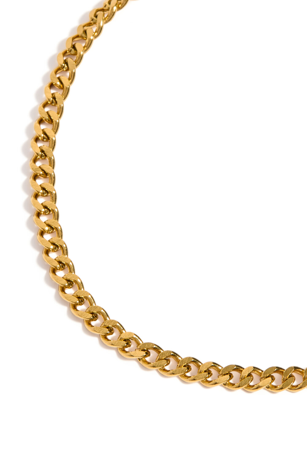 Bracelet Ayden