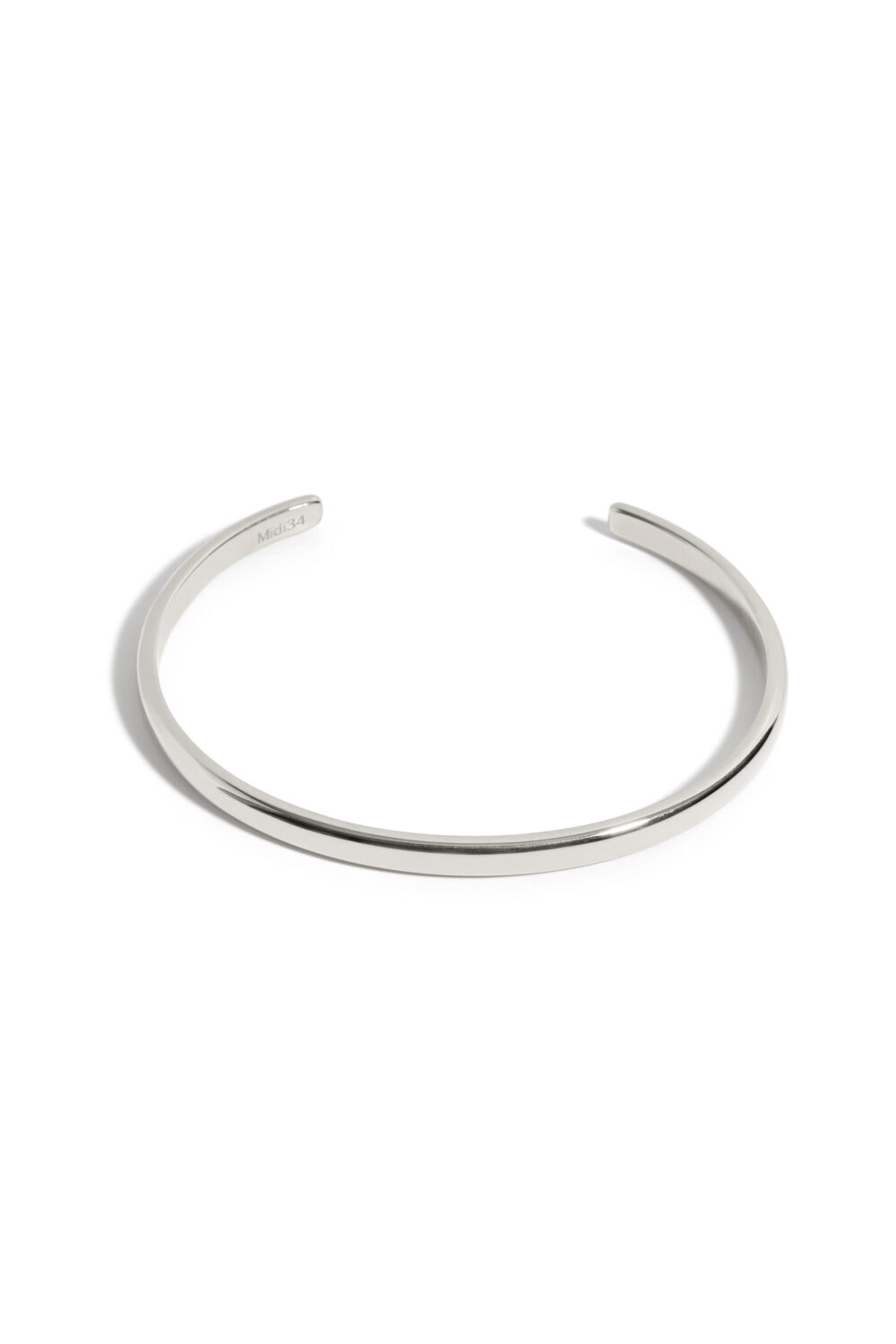 Bracelet Julien