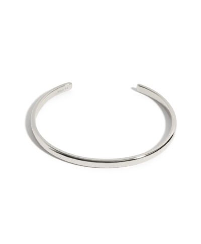 Bracelet Julien
