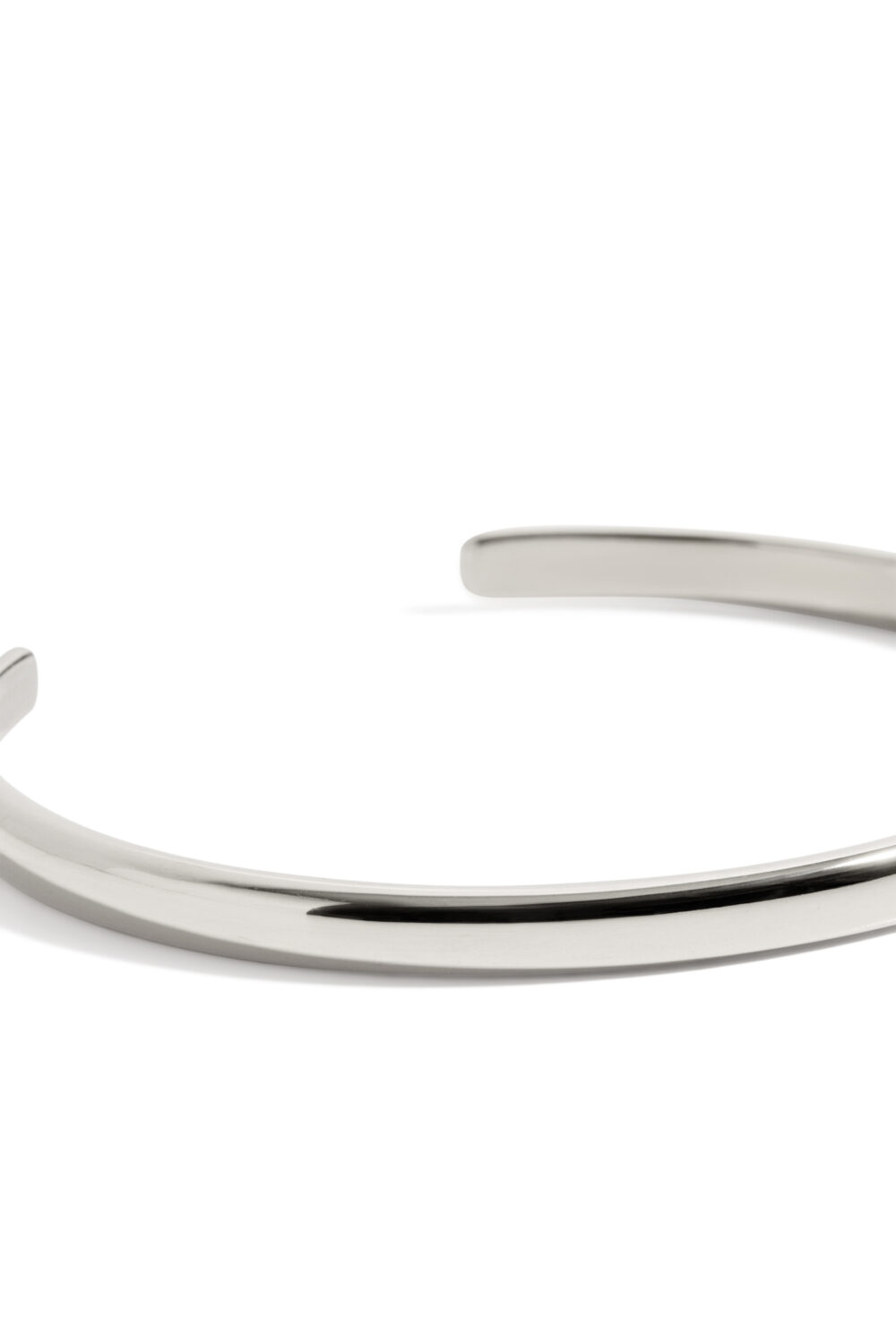 Bracelet Julien