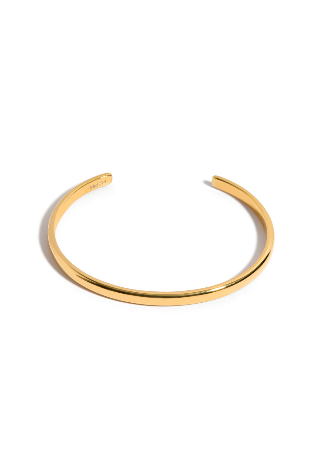 Bracelet Julien