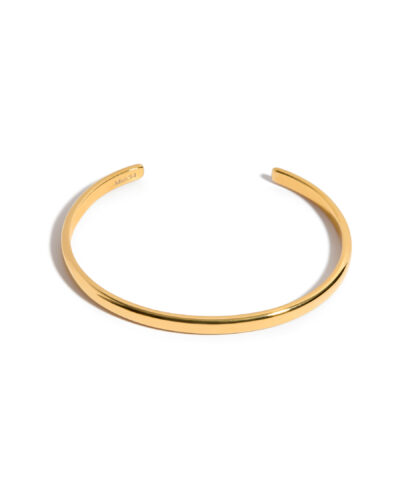 Bracelet Julien