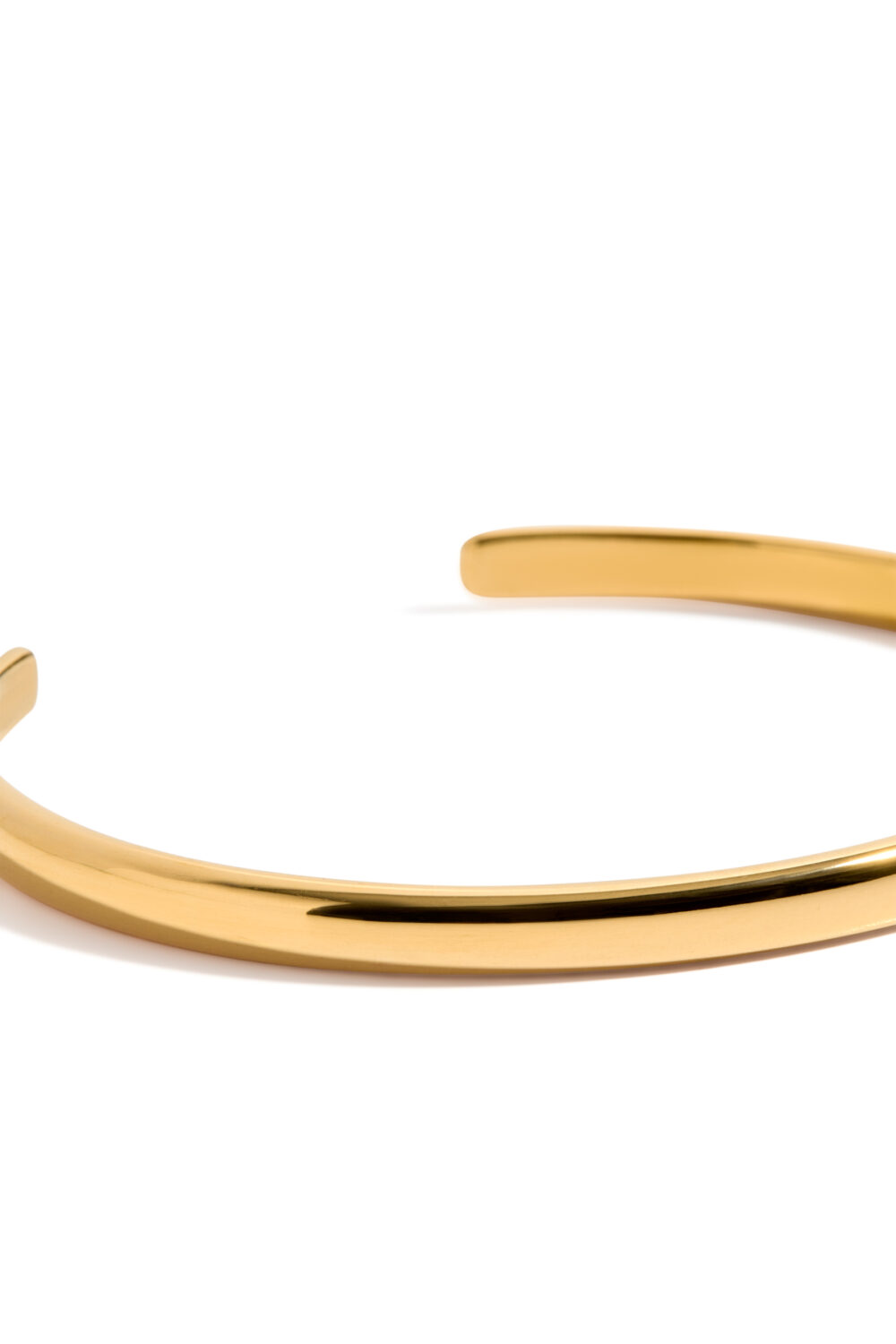 Bracelet Julien
