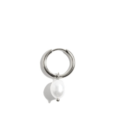 Boucle d&rsquo;oreille Axel