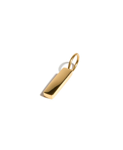 Pendentif Lionel