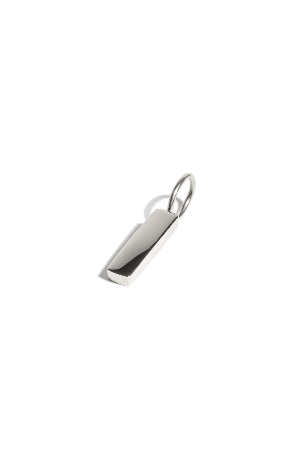 Pendentif Lionel